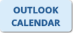 Image for Calendar Button