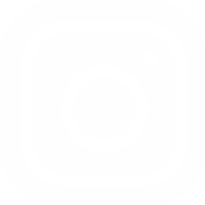 Image for ASC Instagram Logo